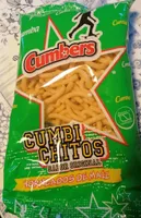 Cumbichitos