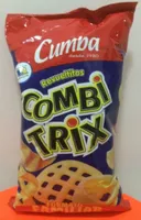Combi Trix