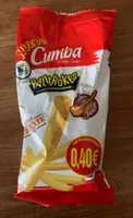 Palitrokes