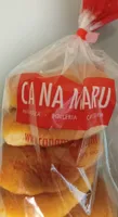 Galletas d'Aló