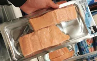 Supremes de salmó