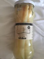 Asperges
