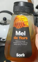 Miel Sorli