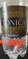 Tonica