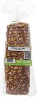 Pan De Grano Entero Ketterer