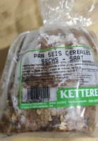 Pan Aleman