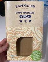 Yuca