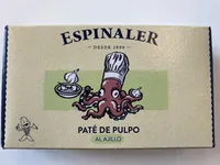 Poulpe