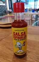 Salsa