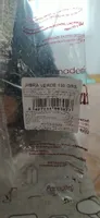 Fibra verde 130 gramos