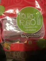 Regañas