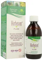 Herbetom puIm