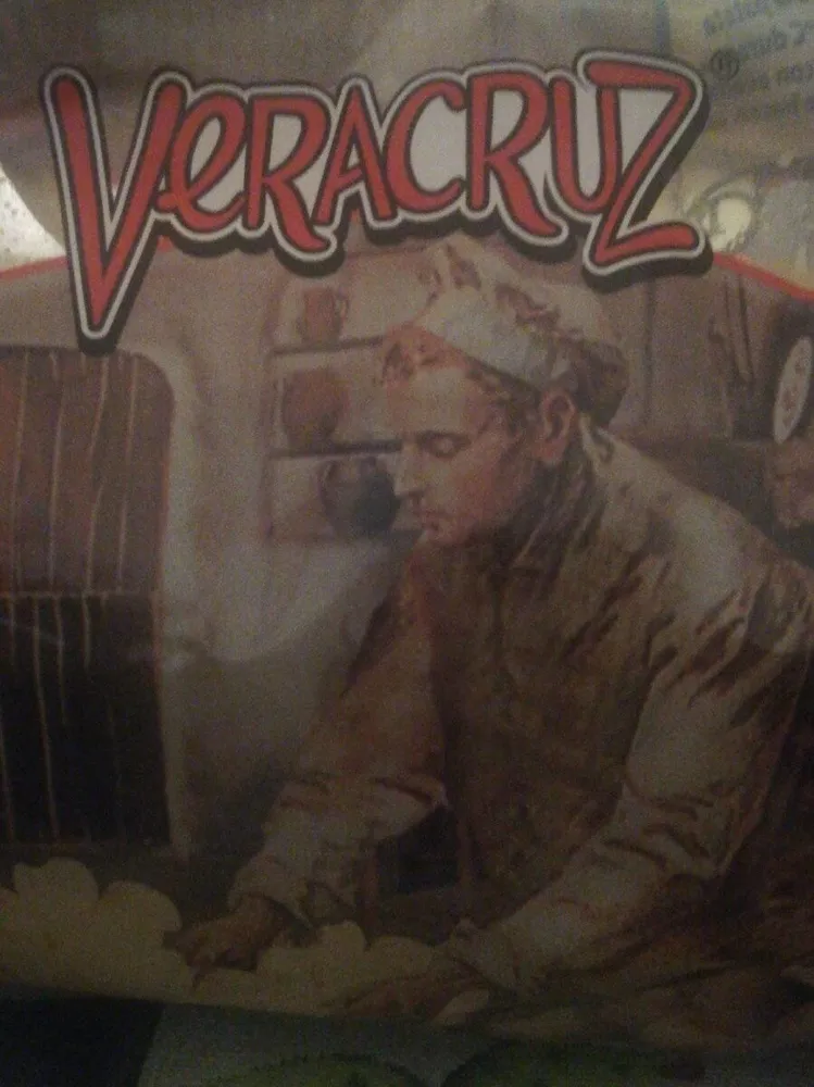 veracruz