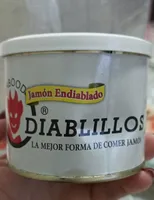 Diablitos