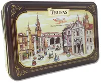 Trufas