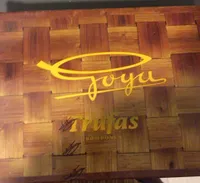 Trufas