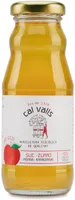 Zumo Manzana Bio 200ML Cal Valls