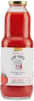 Suc de tomàquet