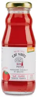 Zumo De Tomate Bio