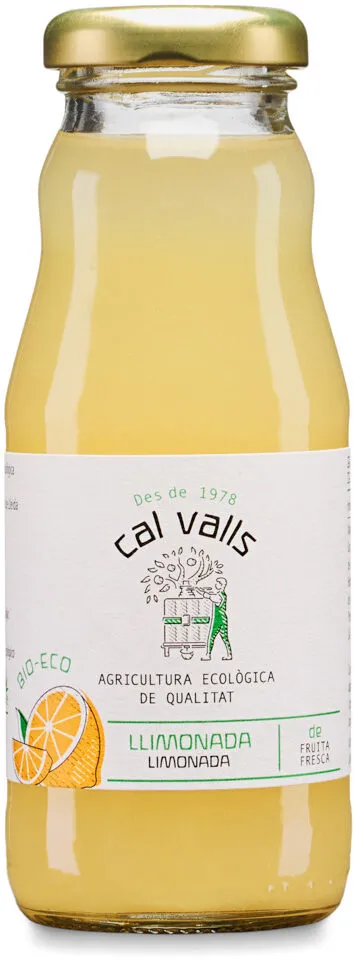 Limonada