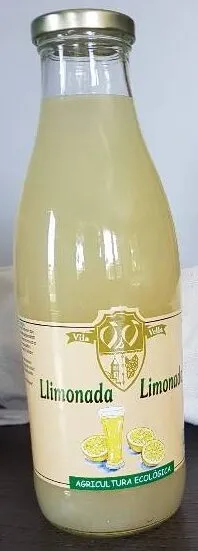 Limonada