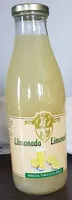 Limonada