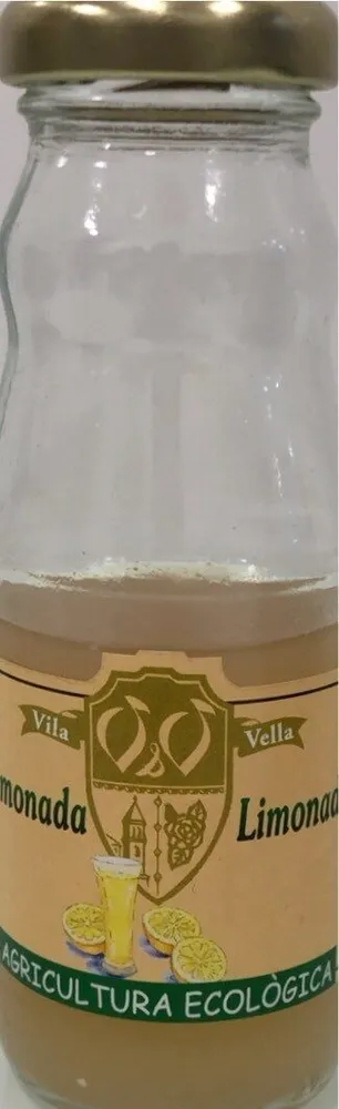 Limonada
