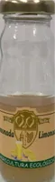 Limonada