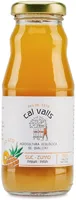 Zumo de piña