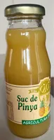 Suc de Pinya