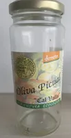 Oliva Picual