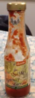Ketchup Bio