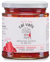 Pimiento Morron