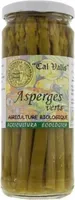 Asperges Vertes