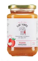 Poma Manzana