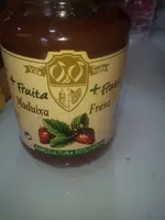 +fruita de maduixa
