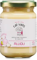 Allioli
