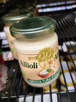 Allioli Alioli