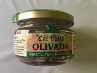 Olivada