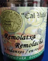 Remolacha
