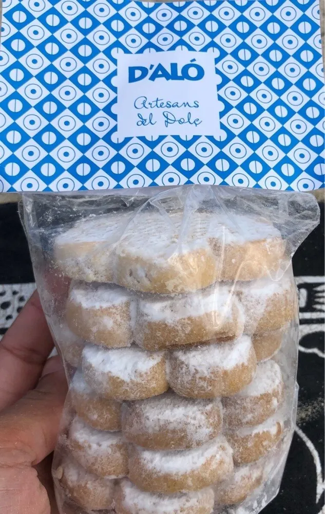 Pastissets