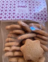 Galleta por excelencia