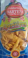 Conos
