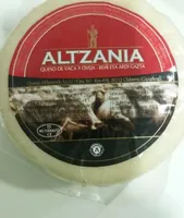 ALTZANIA