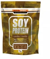 Soy protein