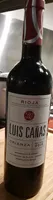 Crianza 2013