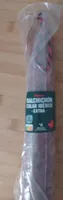 Salchichón cular iberico extra