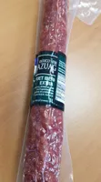 Fuet ibérico extra