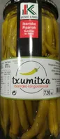 Guindillas