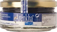 Caviar De Hareng Arenkha V &S